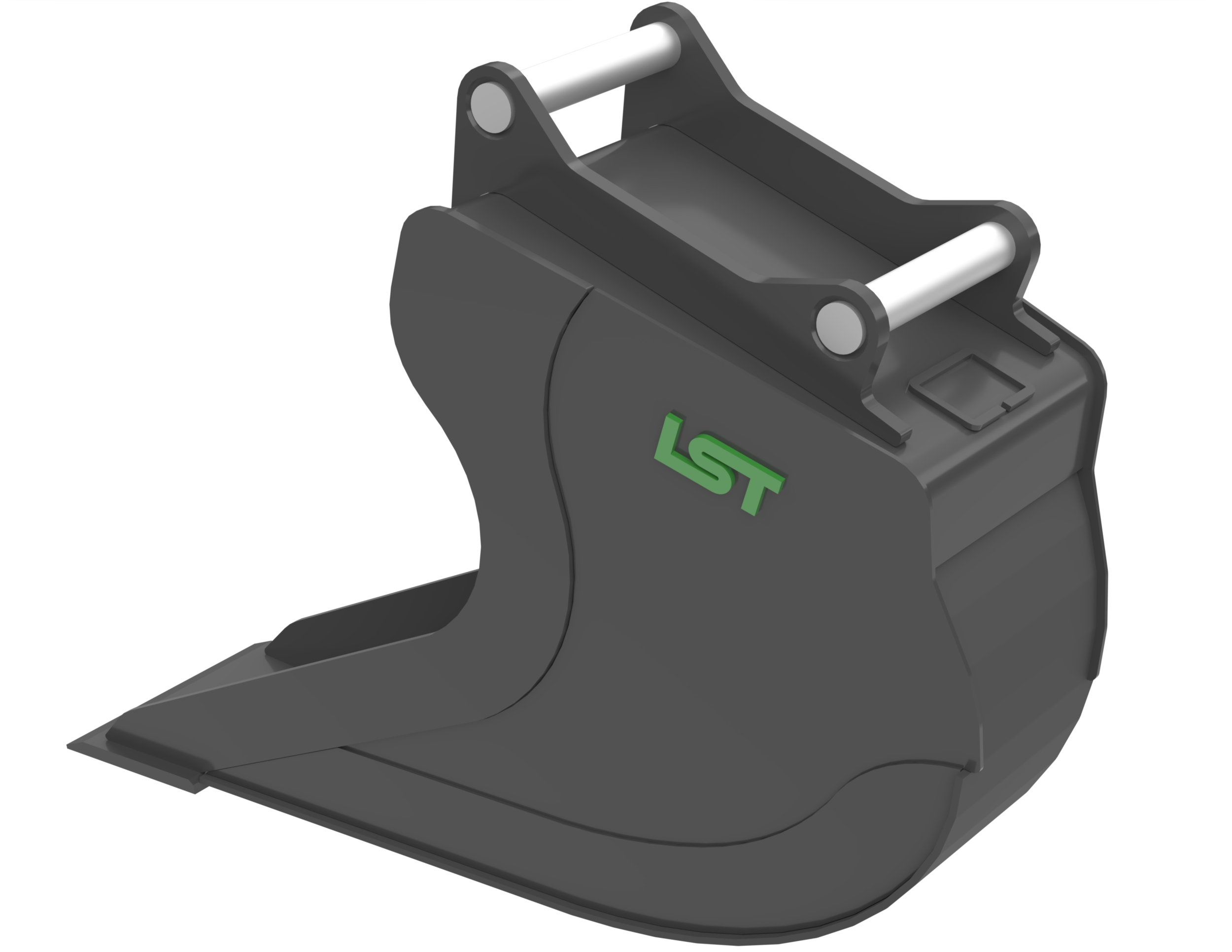 Kabelskopa 160L -S50