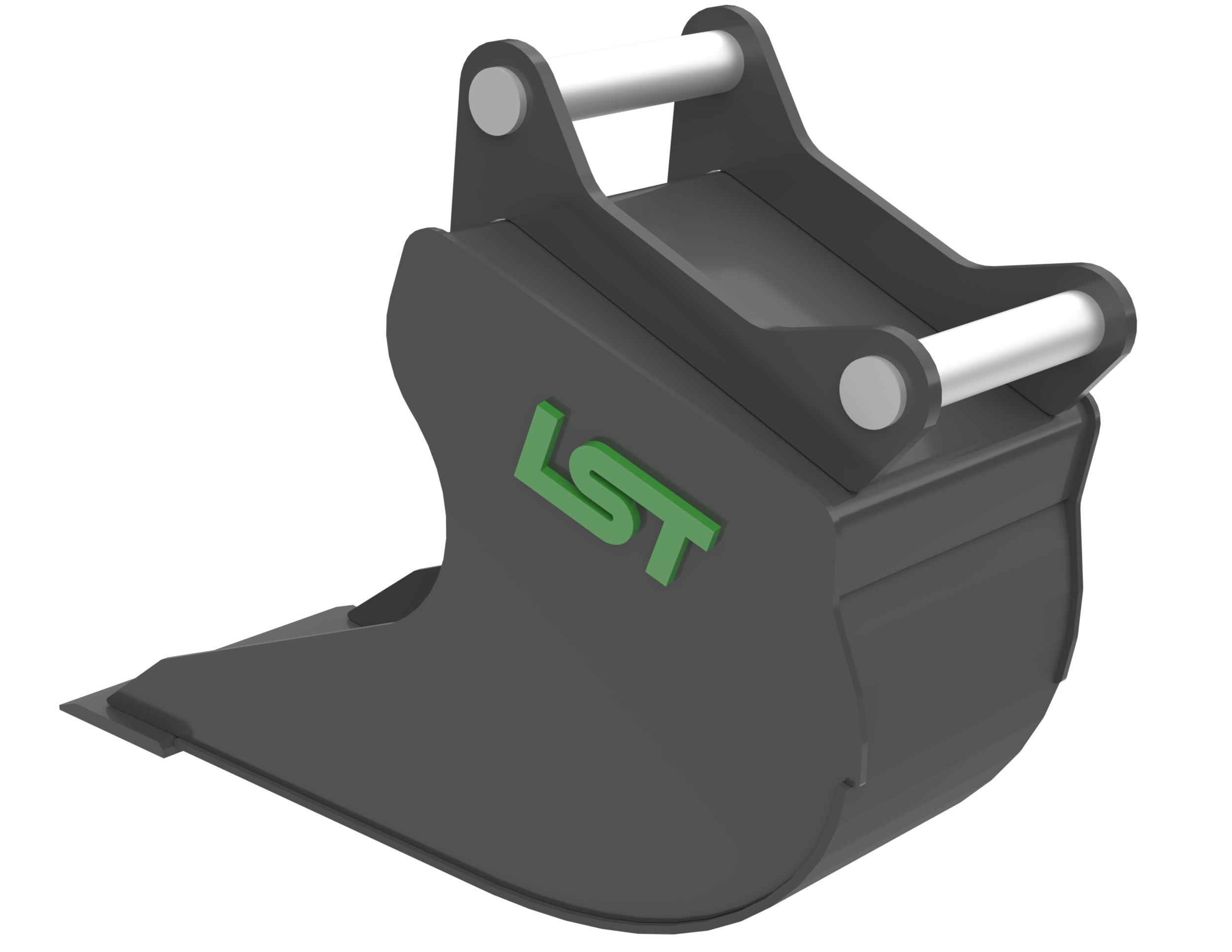 Kabelskopa 40L - S40