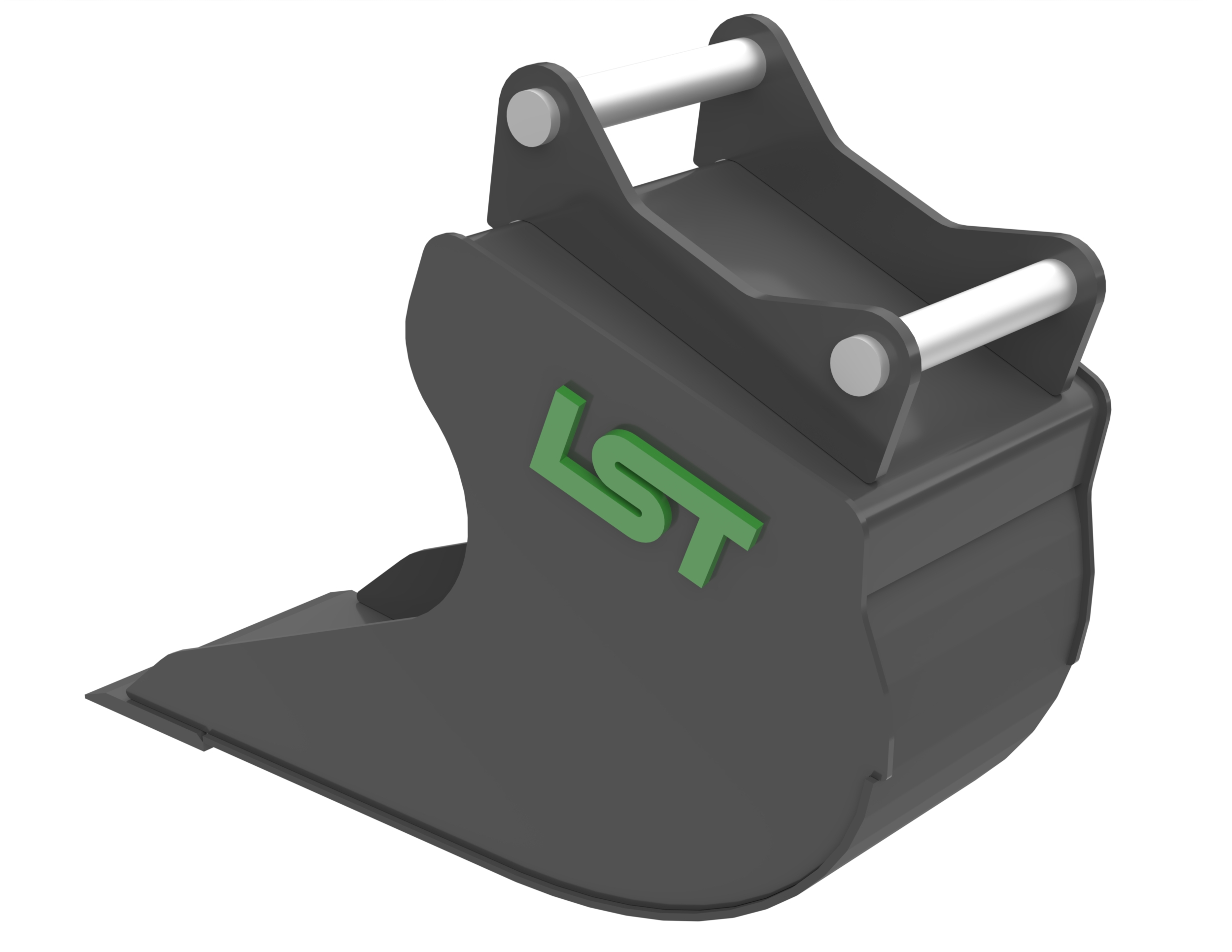 Kabelskopa 30L - S30/180