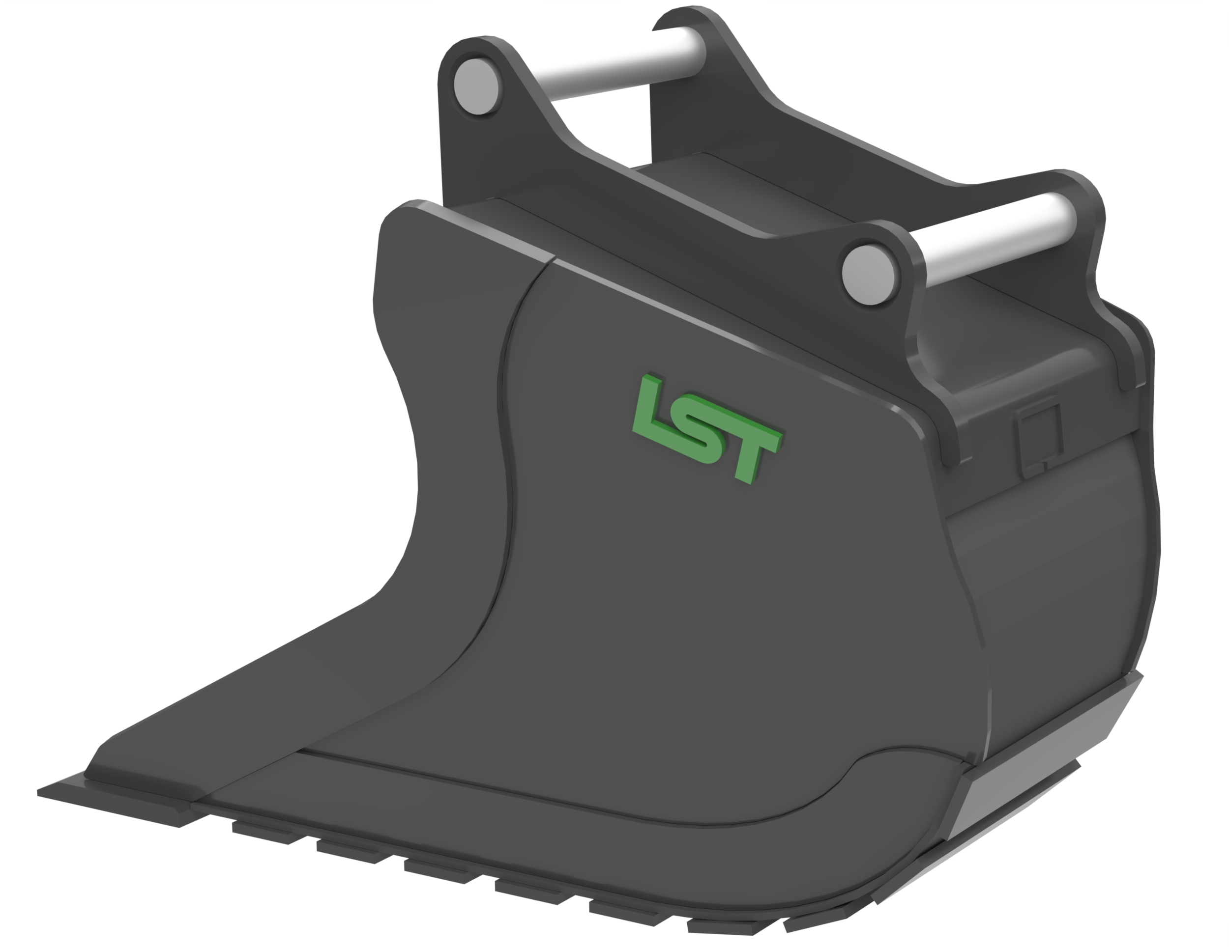 Kabelskopa 470L -S70