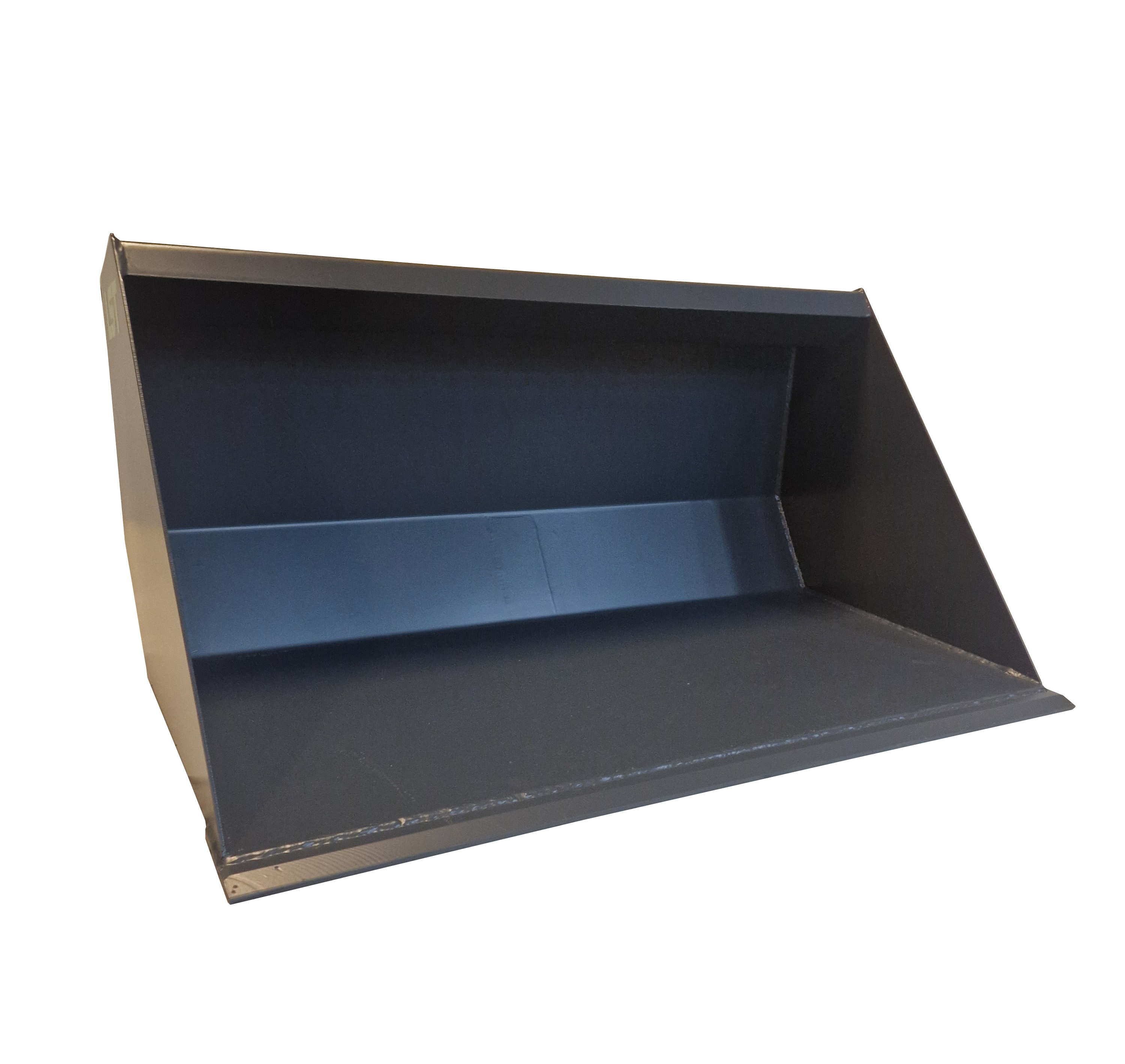 Universalskopa 1400 Multione/Avant 0,3m3